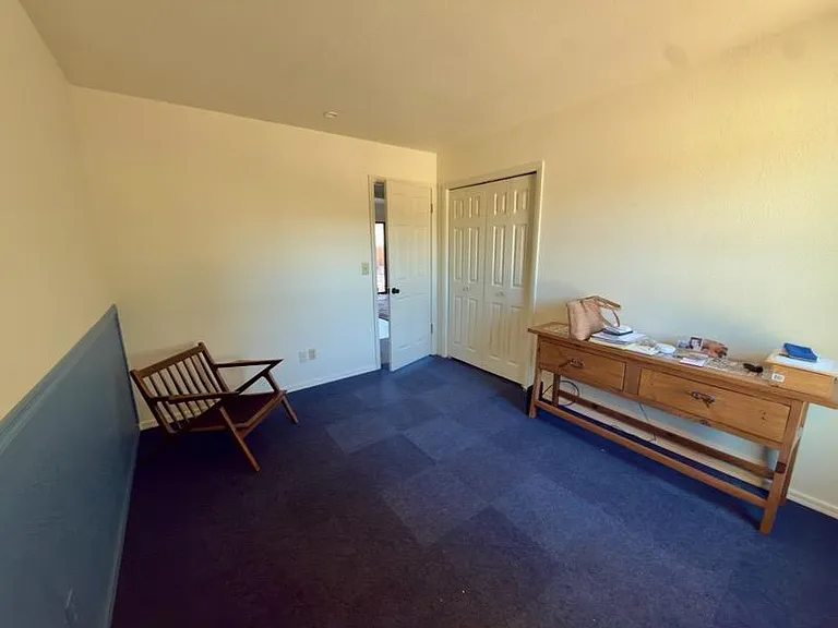130 Rimrock Ride — Photo 17