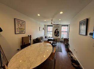 460 Court St #2, Brooklyn, NY 11231
