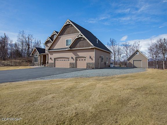4th image of 10553 E Nighthawk Cir