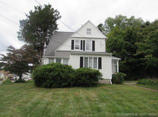 115 Johnson St, Naugatuck, CT 06770