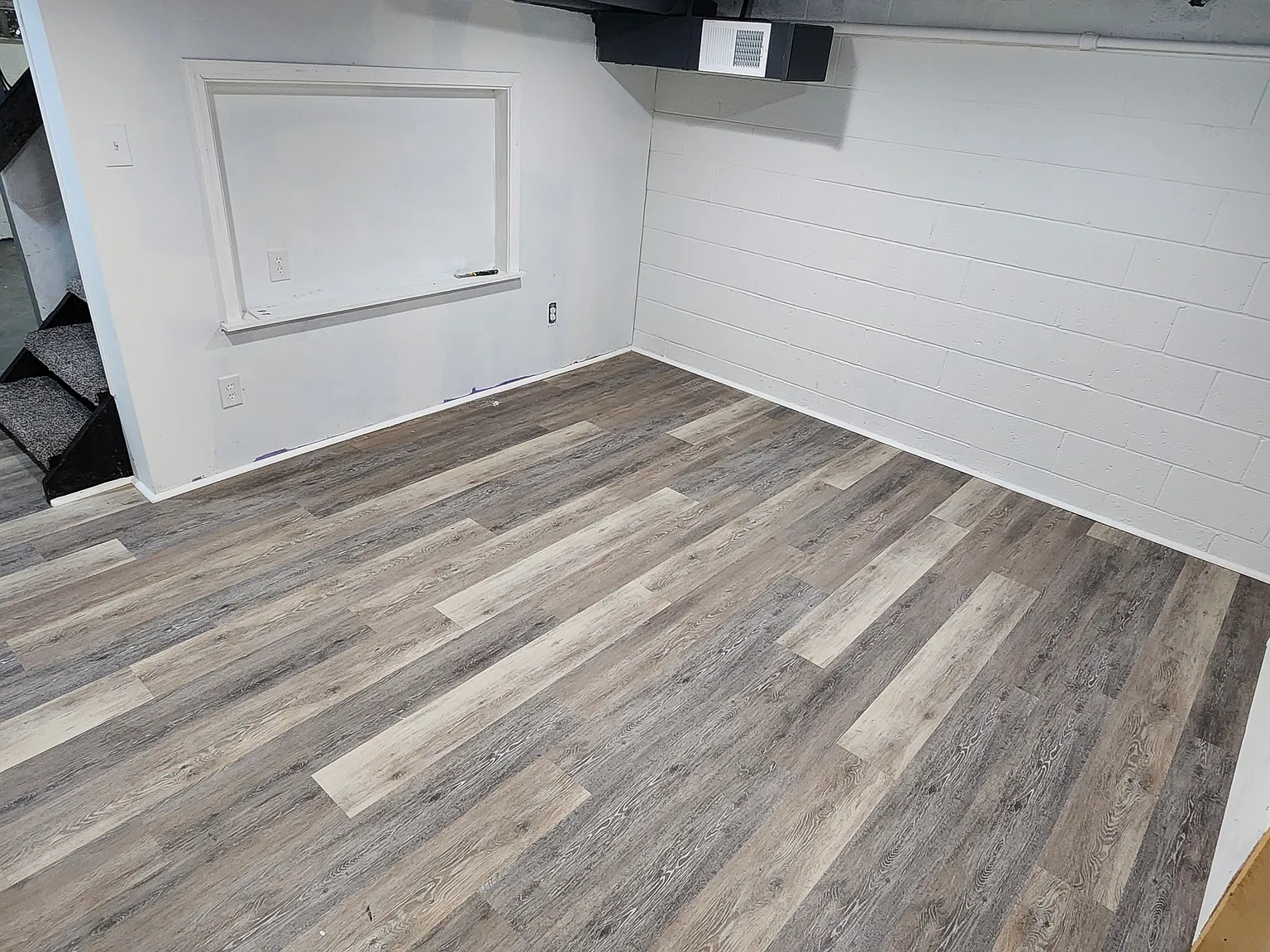 2 bed, 900 sqft, $1,045 — Photo 3