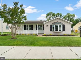 1802 Lansing Rd, Glen Burnie, MD 21060