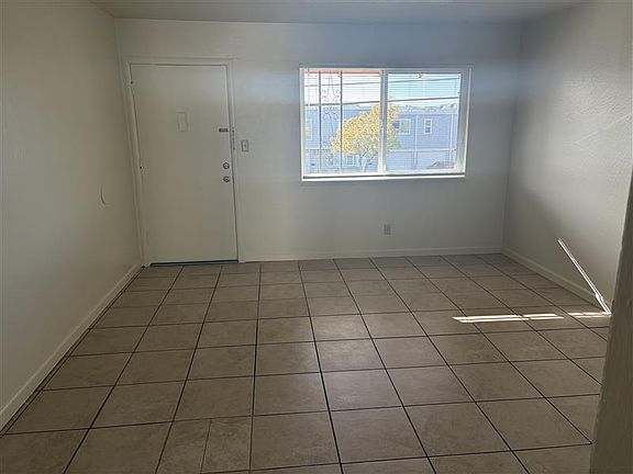 3rd image of 8210 Wren Ave APT C