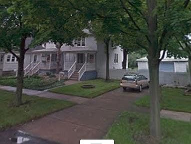 1st image of 416 Orchard St