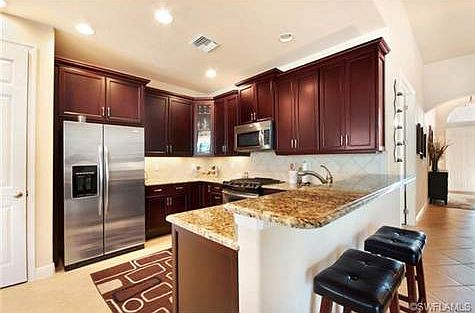 3rd image of 9150 Astonia Way