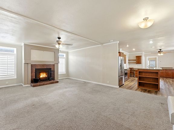 3rd image of 3750 S Midland Dr #98