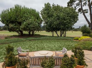 1140 Sylvan Rd, Monterey, CA 93940