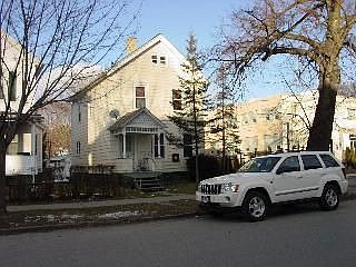 2nd image of 251 Mansion St