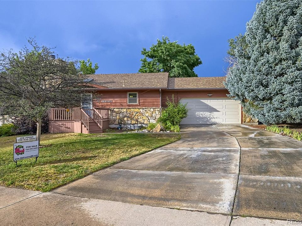 1st image of 3354 S Kendall Street