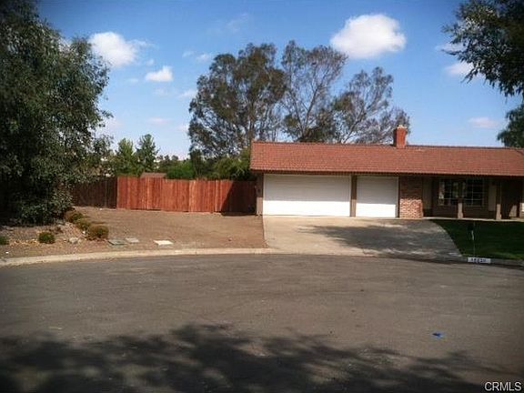 2nd image of 15230 Cobre St
