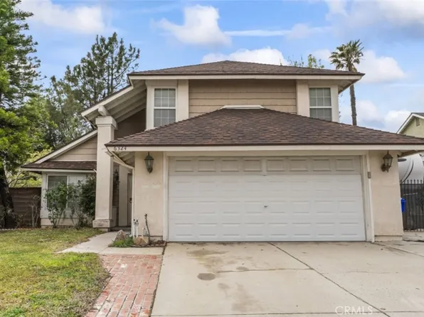 6324 N Walnut Ave, San Bernardino, CA 92407