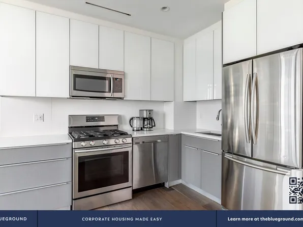 42-10 27th Street image 10 of 42