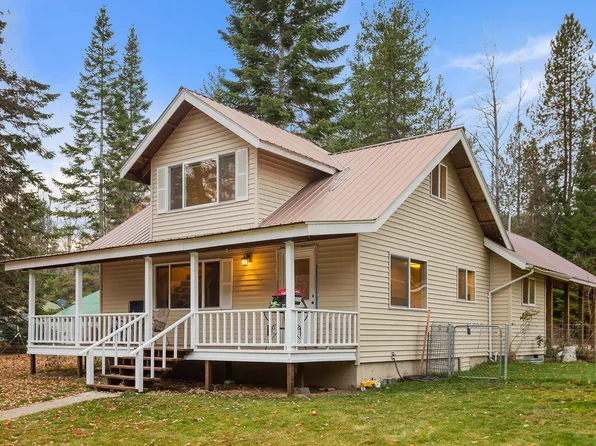 1501 Joyner Dr E, Cusick, WA 99119