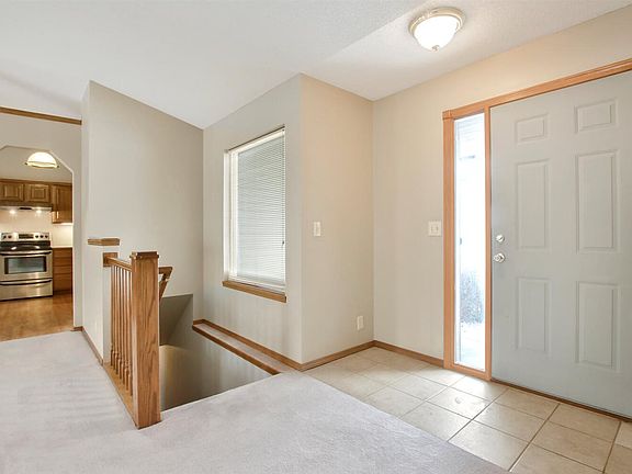 5th image of 1105 N Bedford Cir