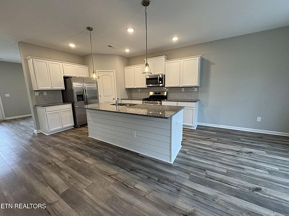 2nd image of 1717 Hickory Meadows Dr Lot 42