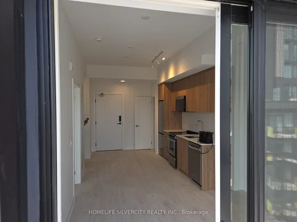 3008 William Cutmore Blvd, Oakville, ON