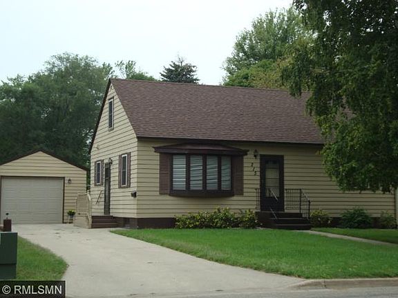 3rd image of 215 N Gorman Ave