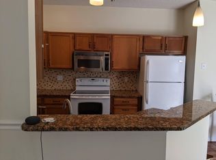 301 Sondra Cove Trl E, Jacksonville, FL 32225