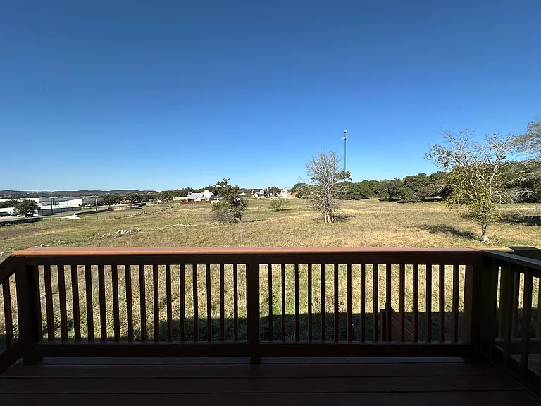 128 Magnolia Cir — Photo 17