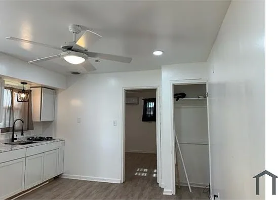 4370 Clements St #1 — Photo 20