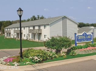 7310 Crystal Lake Dr APT 2, Swartz Creek, MI 48473