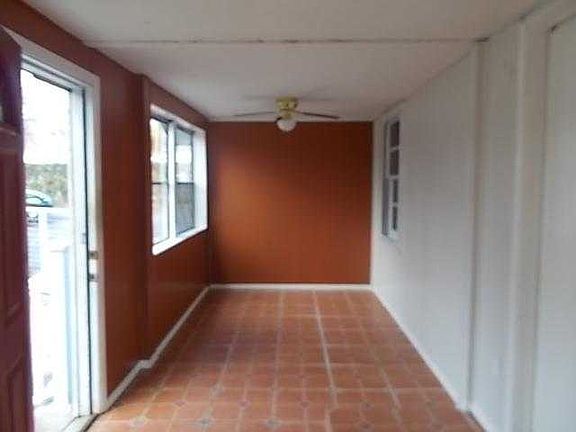 4th image of 620 Elizabeth St