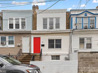 305 Berbro St, Darby, PA 19023