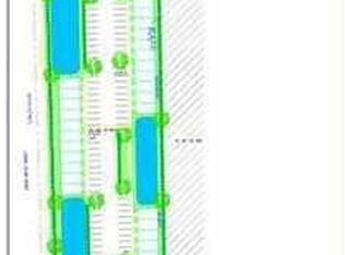 4700 E Bay Dr, Clearwater, FL 33764