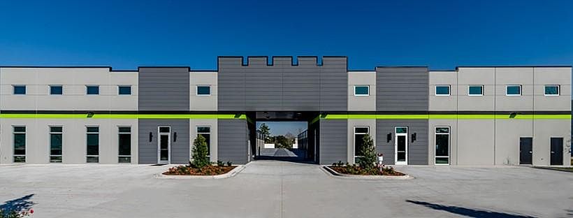 1st image of 3603 Beachwood Ct #3