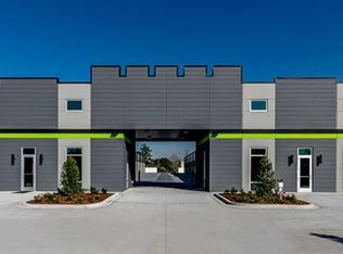 3603 Beachwood Ct #3, Jacksonville, FL 32224