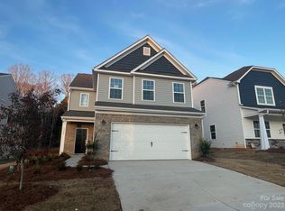1926 Lowland Shade Ct #165, Maiden, NC 28650