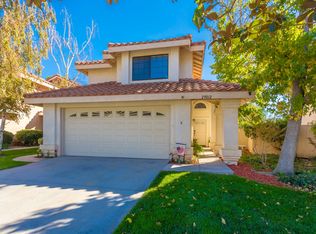 29012 Marilyn Dr, Canyon Country, CA 91387