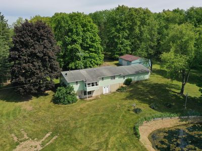 7990 M 66, East Leroy, MI, 49051