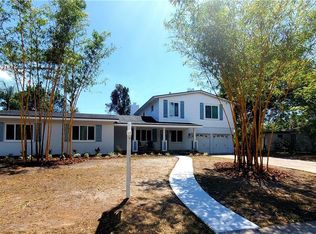 231 Lime Cir S, Dunedin, FL 34698