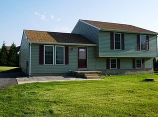 36 Wheatley Rd, North East, MD 21901