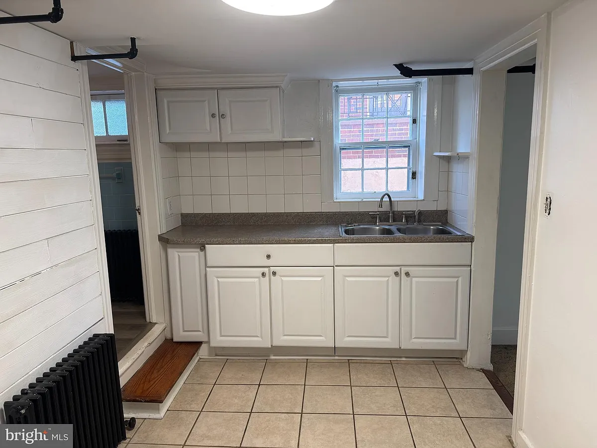 Building Photo - 107 Morgan St #B