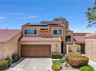 4780 Escalona Plz, Yorba Linda, CA 92886