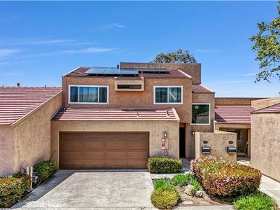 4780 Escalona Plz, Yorba Linda, CA, 92886