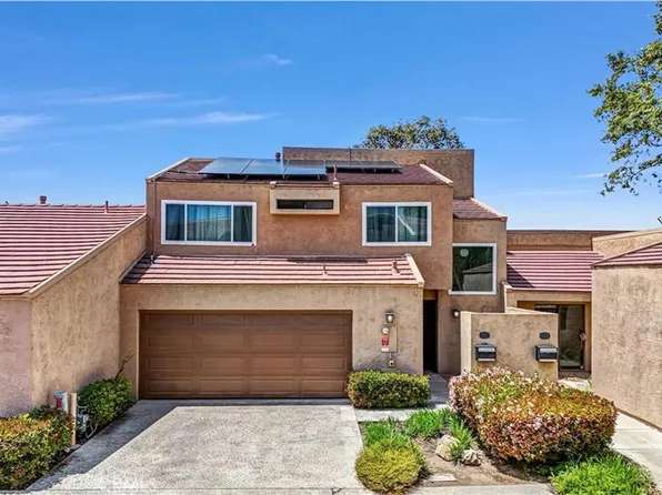 4780 Escalona Plz, Yorba Linda, CA 92886