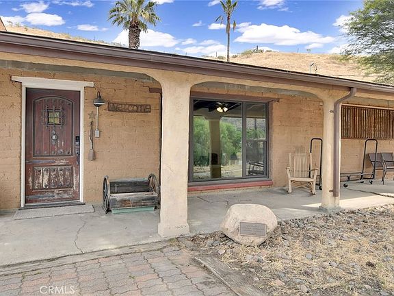 3rd image of 7530 Reche Canyon Rd