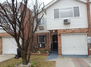 1782 Patterson Ave, Bronx, NY 10473