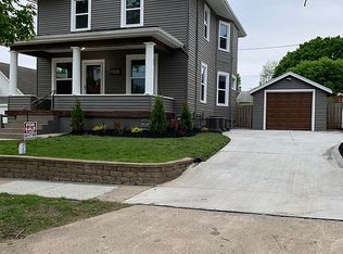 1510 S 35th St, Omaha, NE 68105