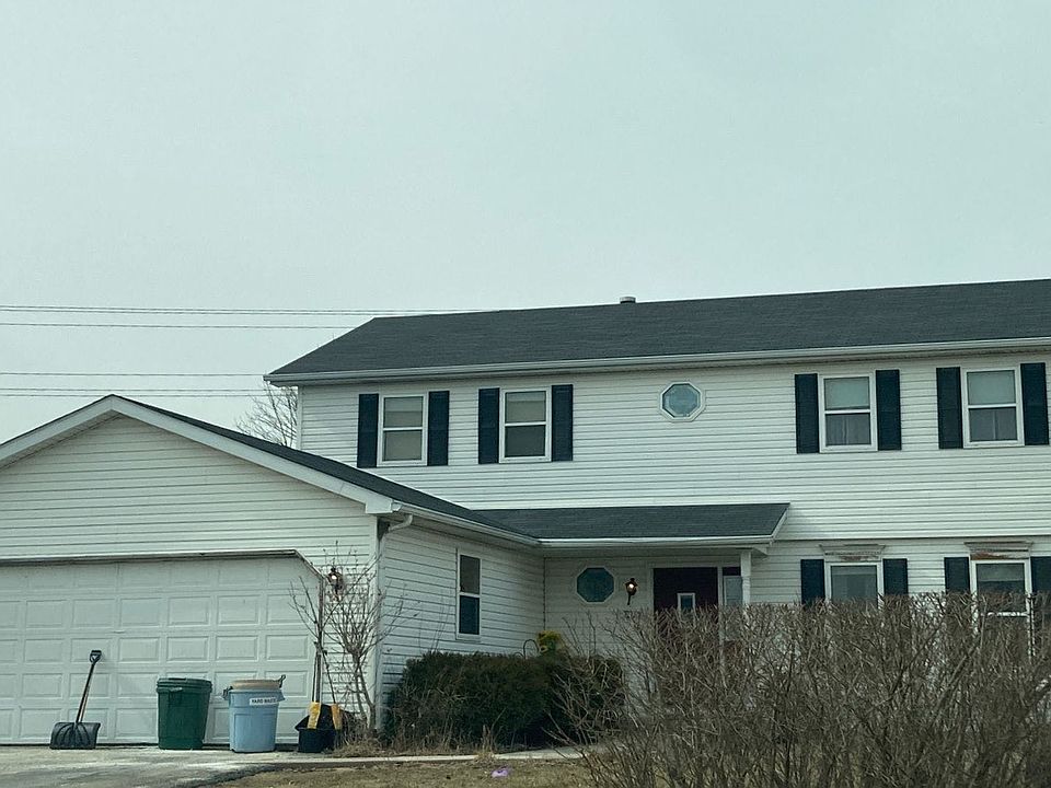 1st image of 7021 Gallatin Dr