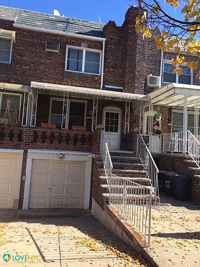 1st image of 2223 E 28th St
