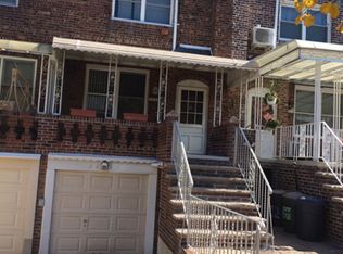 2223 E 28th St, Brooklyn, NY 11229