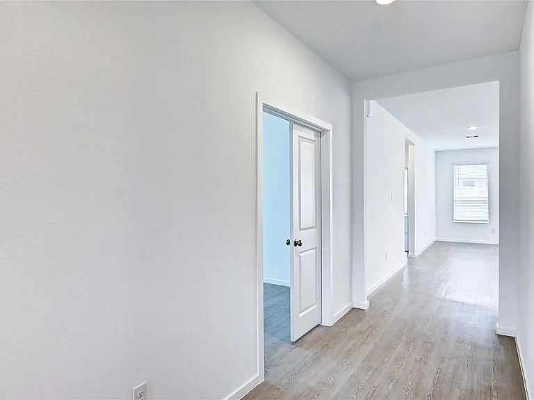 26606 Honeydew Green Ln — Photo 16