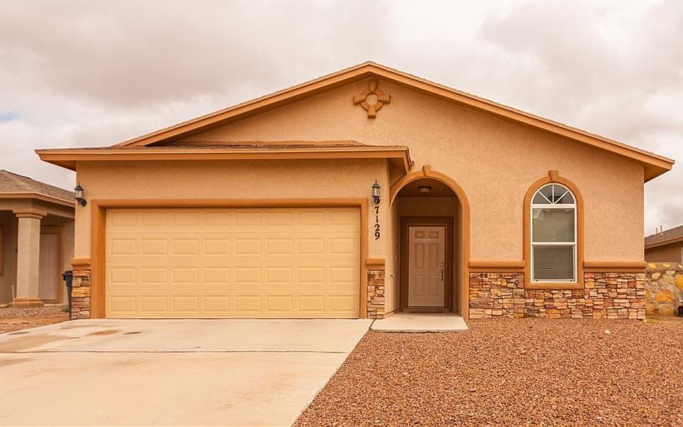 1st image of 7129 Jericho Tree Dr