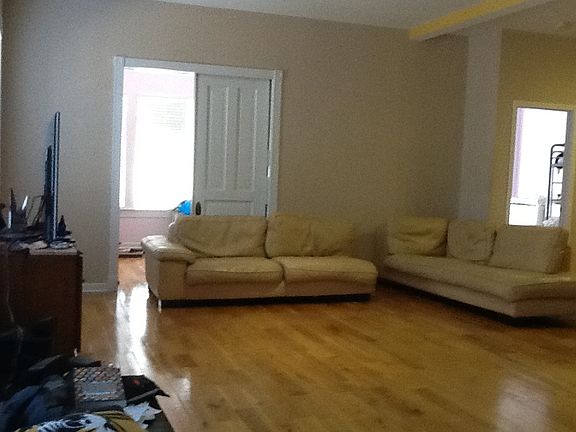 3rd image of 3801 Connecticut St