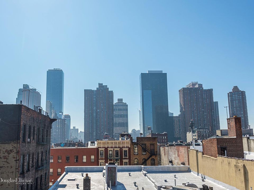 1st image of 404 W 48th St APT 5B