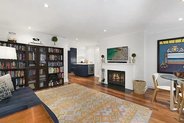 Sold by Corcoran | media 16